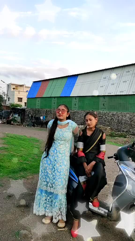 @⚡⚡Aaryan.ly⚡⚡