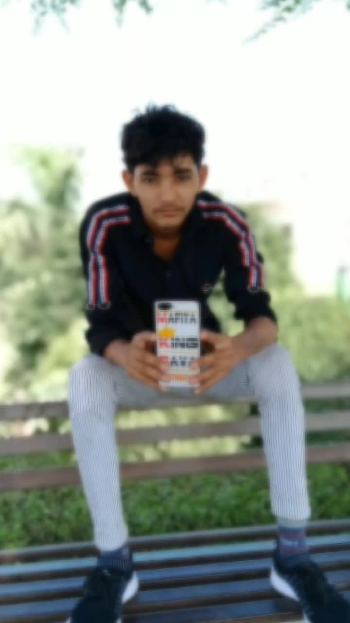 @||| J4y 7h4k4r |||