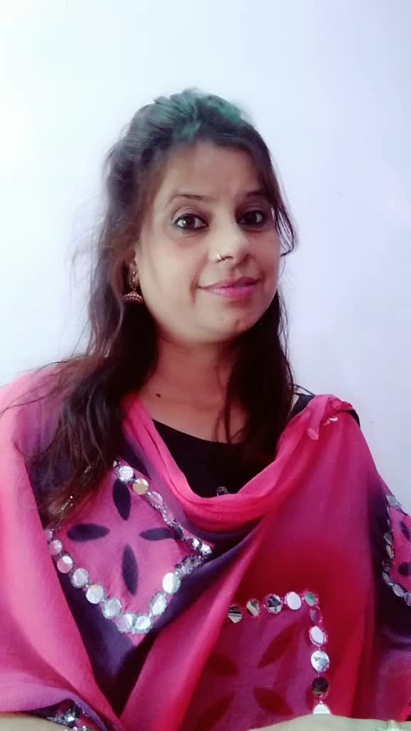 @@meena sharma