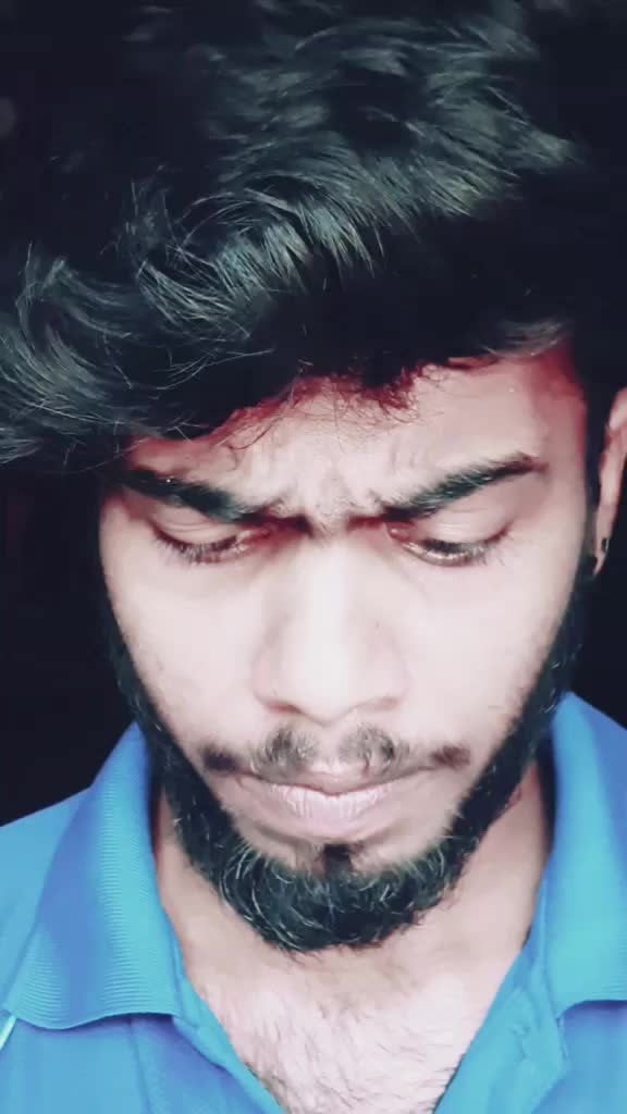 @😍കുട്ടൂസൻ🤩