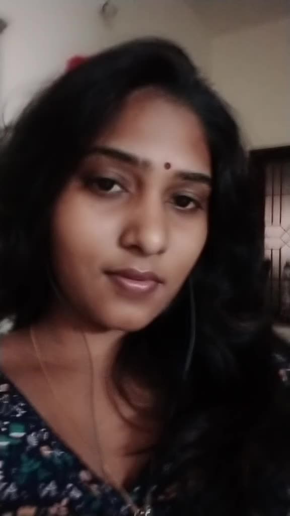 @user8868803908225