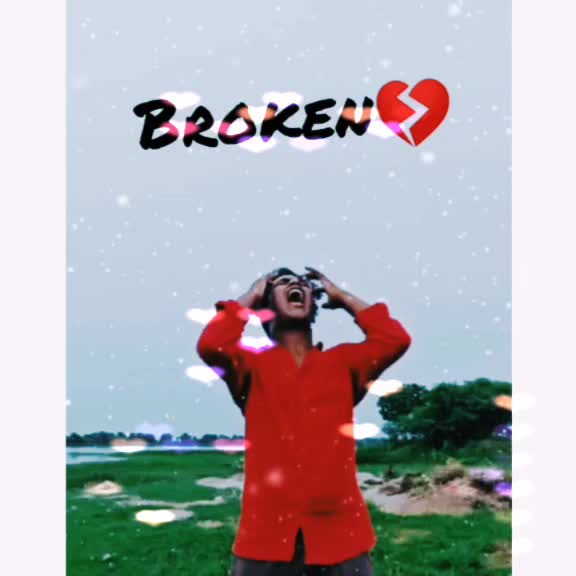 @___Shadulla___