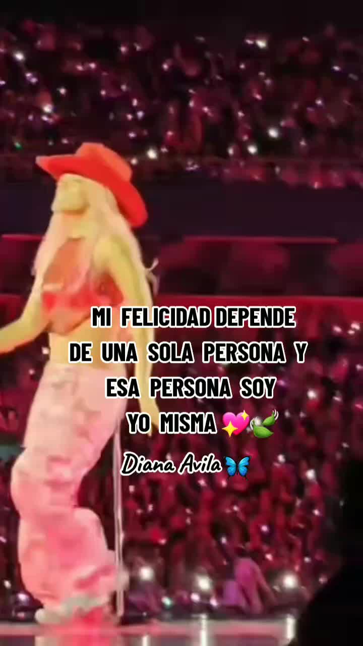 @🍒🦋DIANA🍒