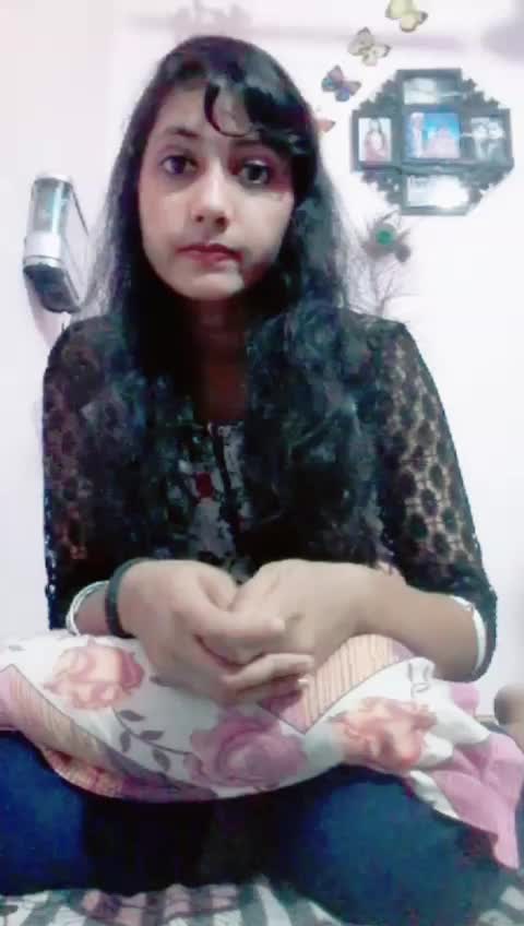 @princy_singh01 👑