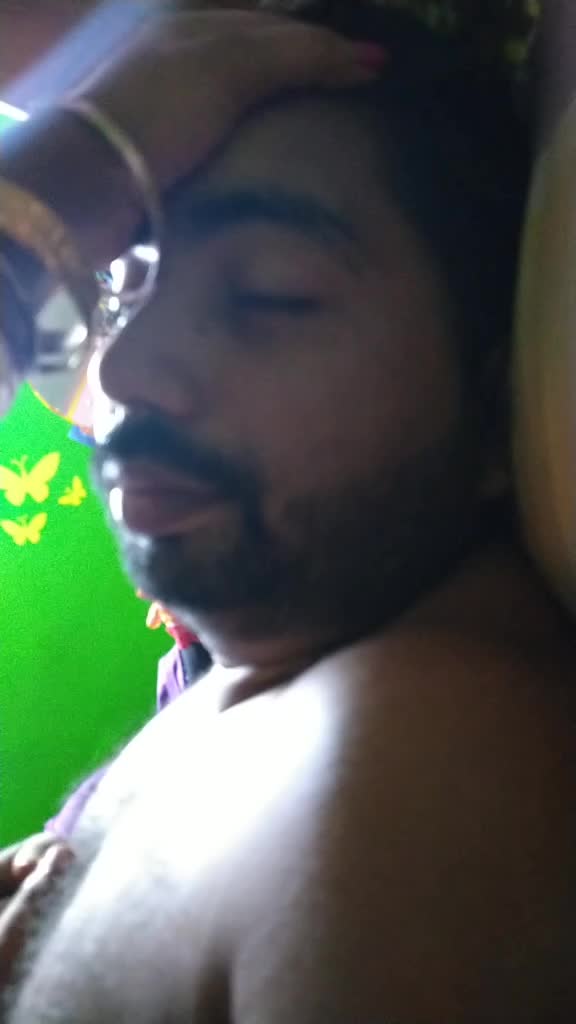 @❤❤❤❤❤...........❤❤❤❤