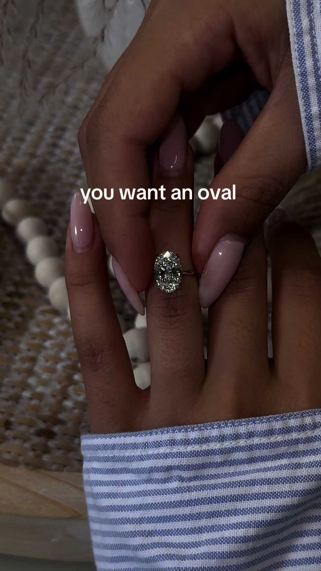 @diamondboi