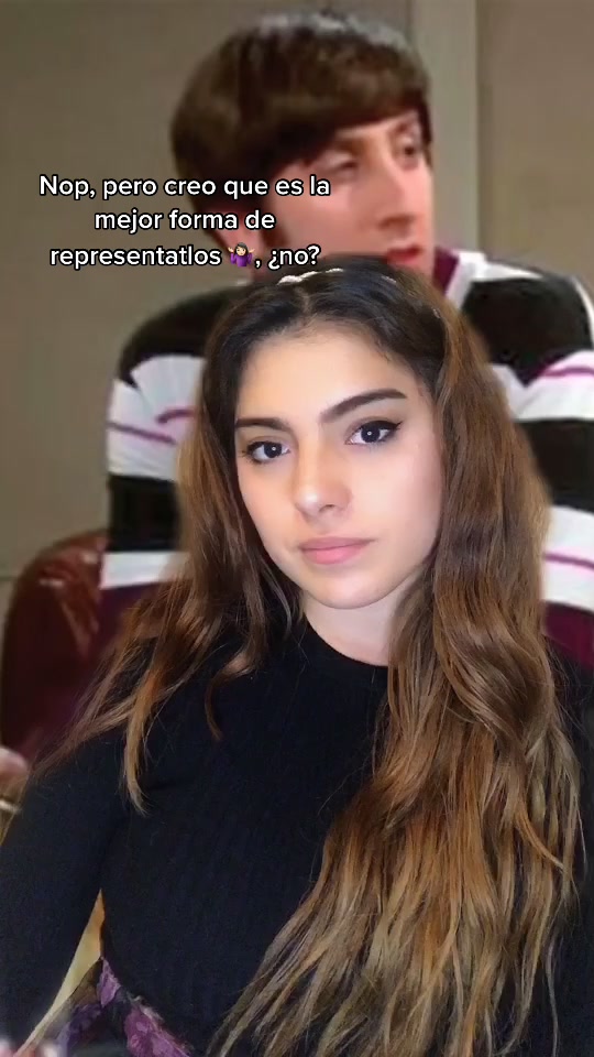 @Mar