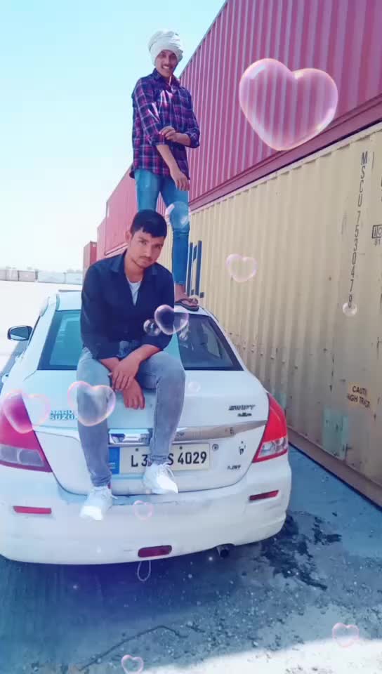 @Ankush gadariya