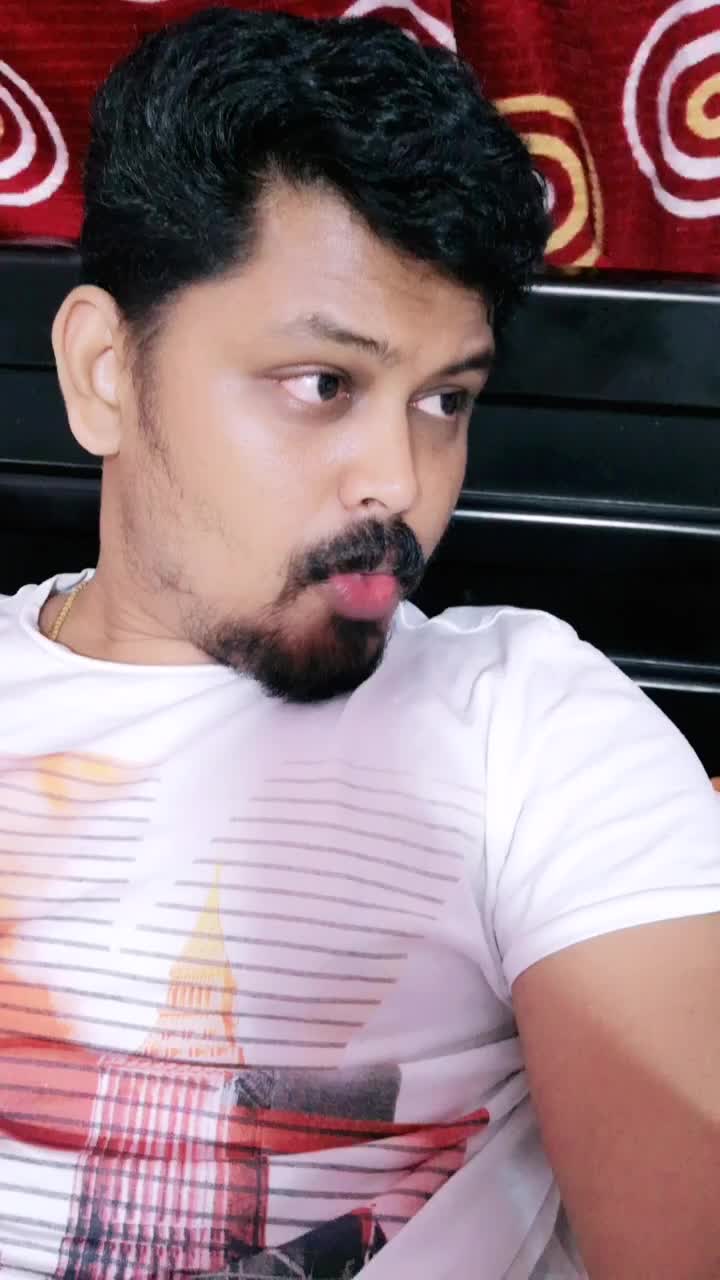@🔥Hari Tamil Rockers