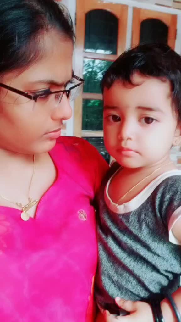 @aswathyvnair😉