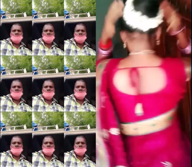@C Ravi Thina