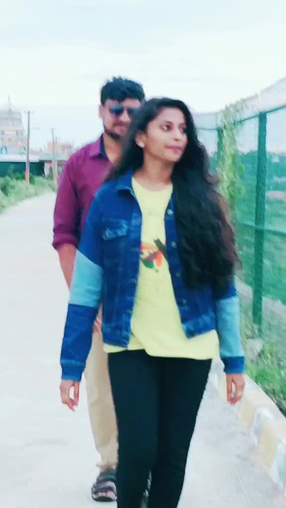 @shree