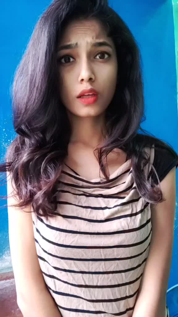 @manu_malvi_