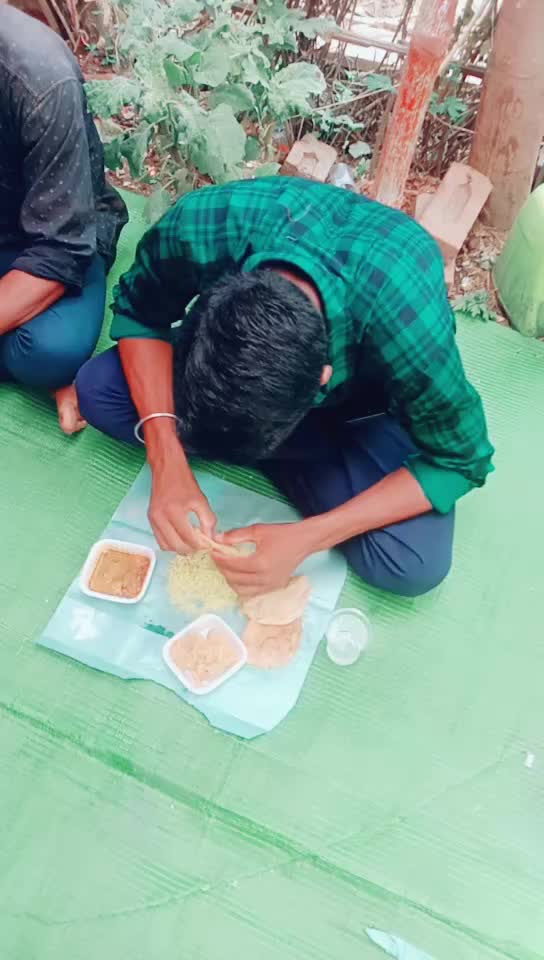 @Dhirajnandokar