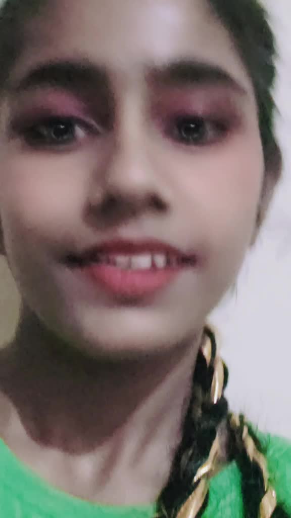 @Tejaswani Gupta