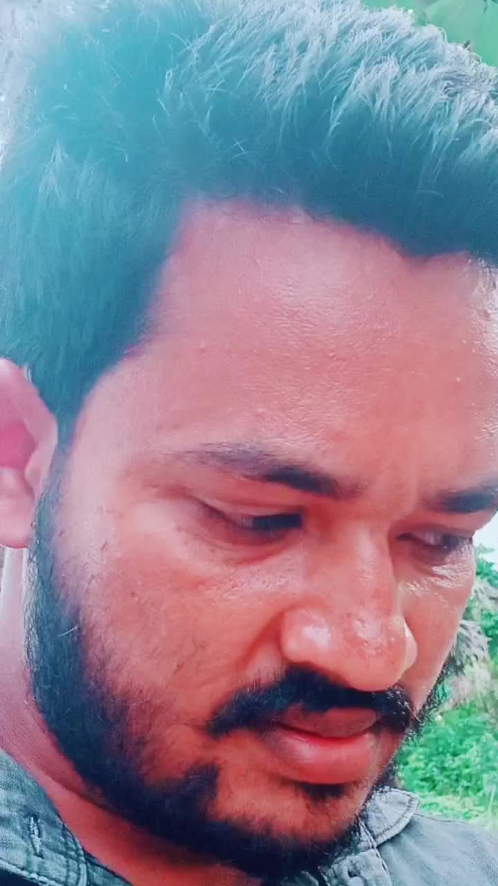 @chilla ramana