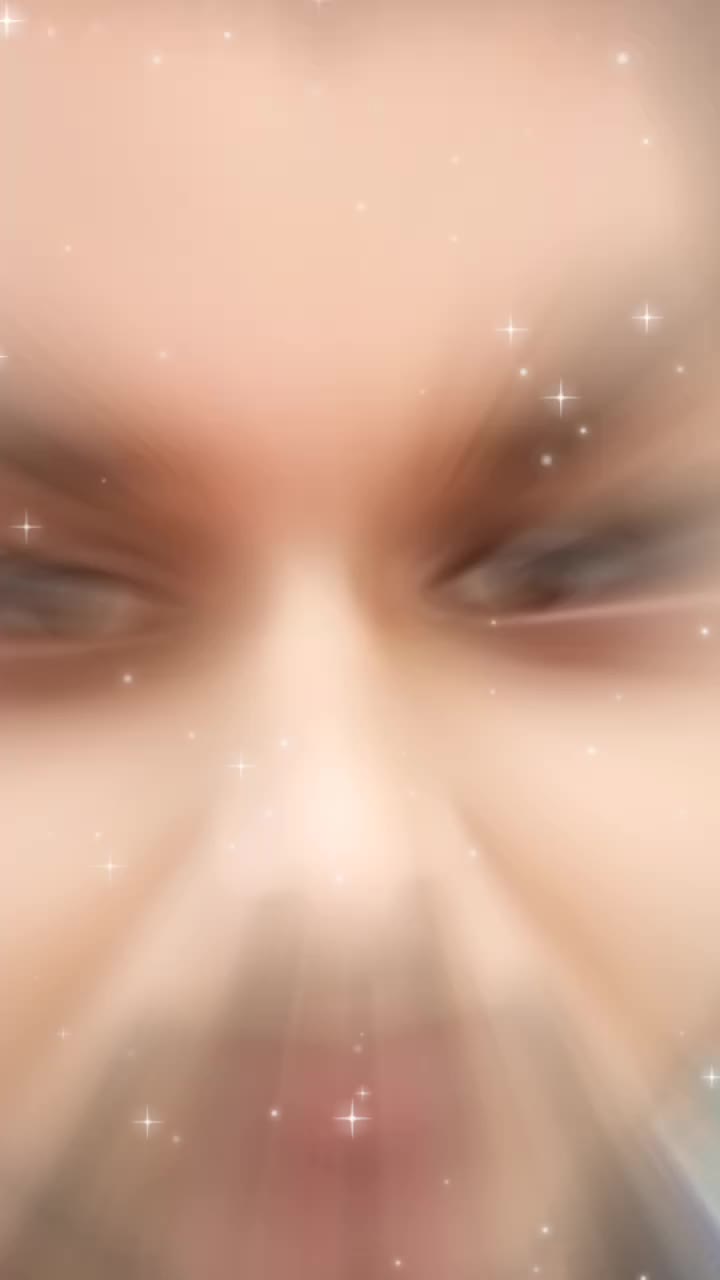 @umakant
