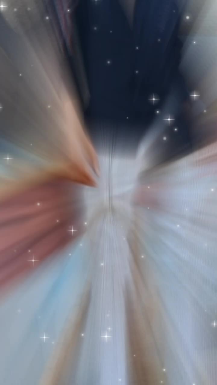 @||| J4y 7h4k4r |||