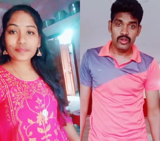 @bhavani