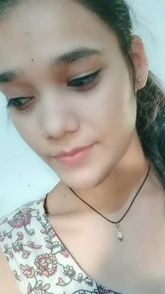 @Muskan Jain💖