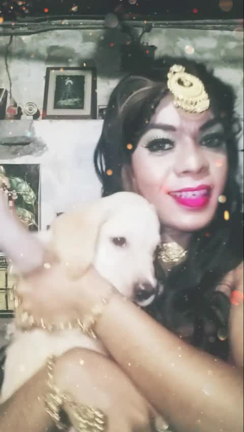 @ŘaaJanya 👸