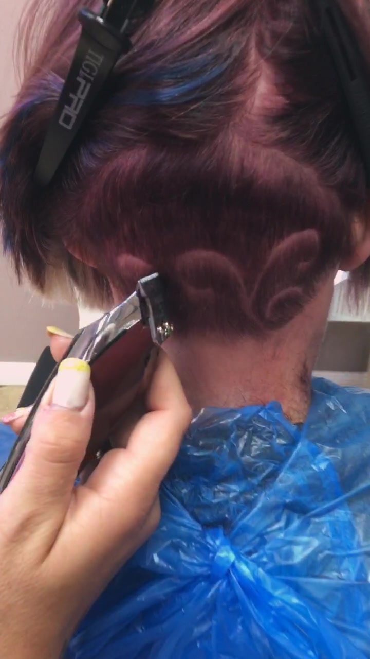 @Friseur-Team SUNA