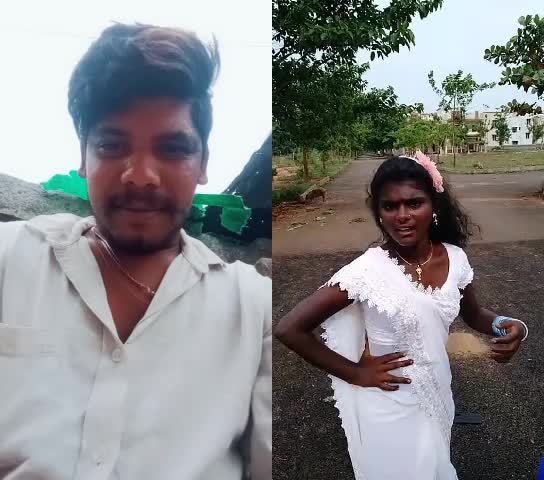@karthik