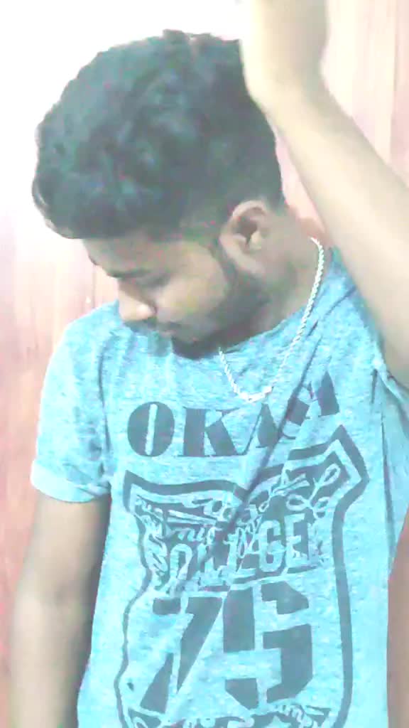 @Thala Alagiriraj