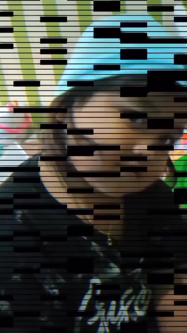 @RILDANIA