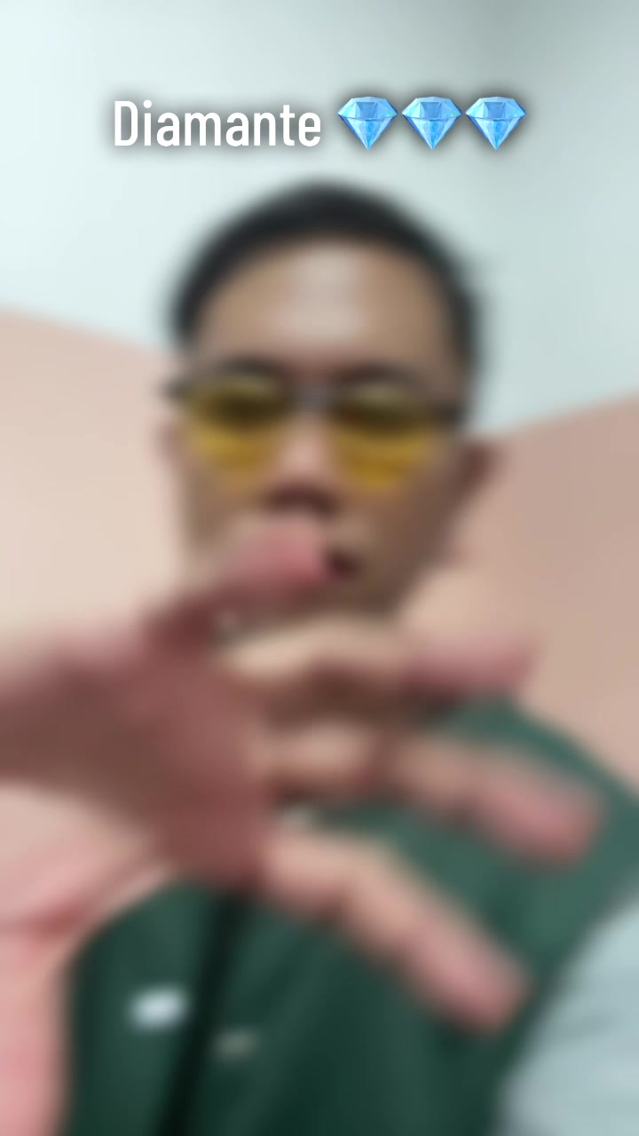@ᒍOᑕEᖴᖴ