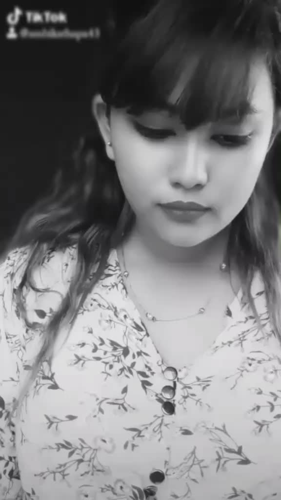 @ᗩᗰᗷIKᗩ❤