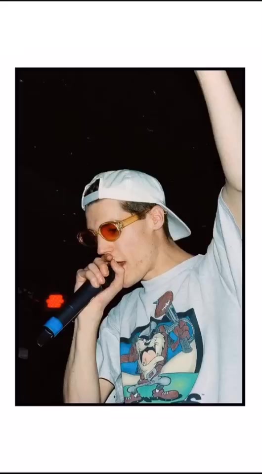 @Filip Čech