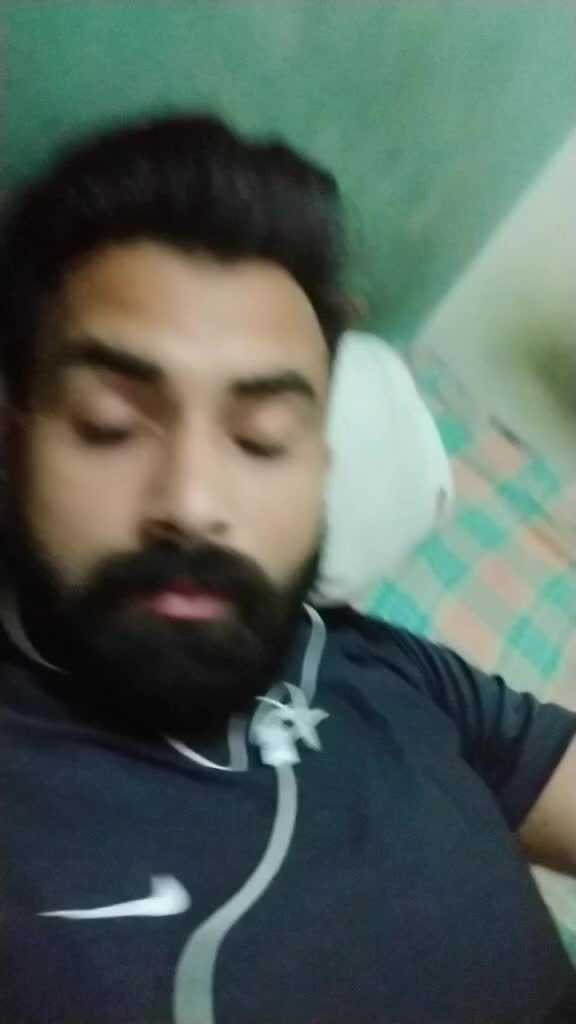 @Monu Rana