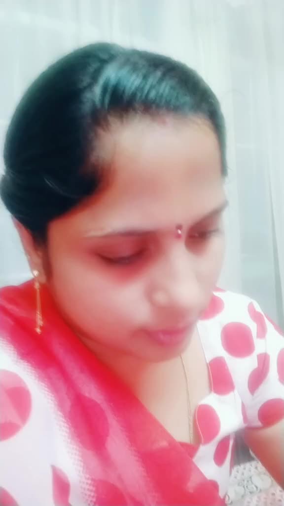 @ammu
