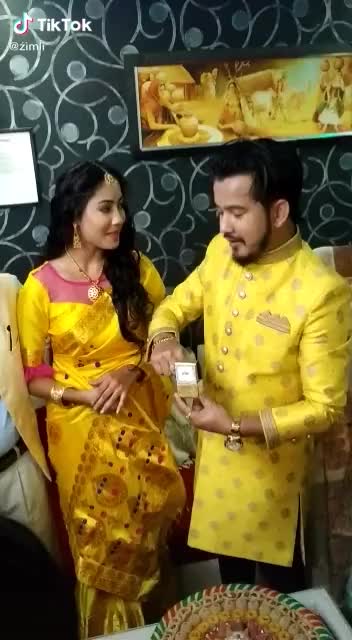 @@ভায়োলিনা @