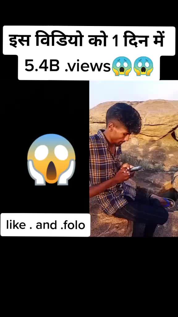 @Akshay vhargar 1792