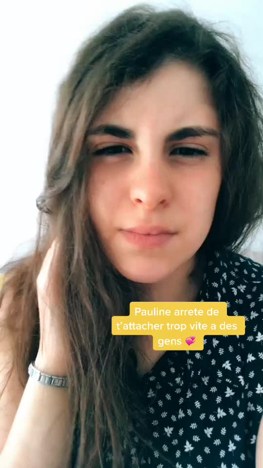 @Pauline ✨