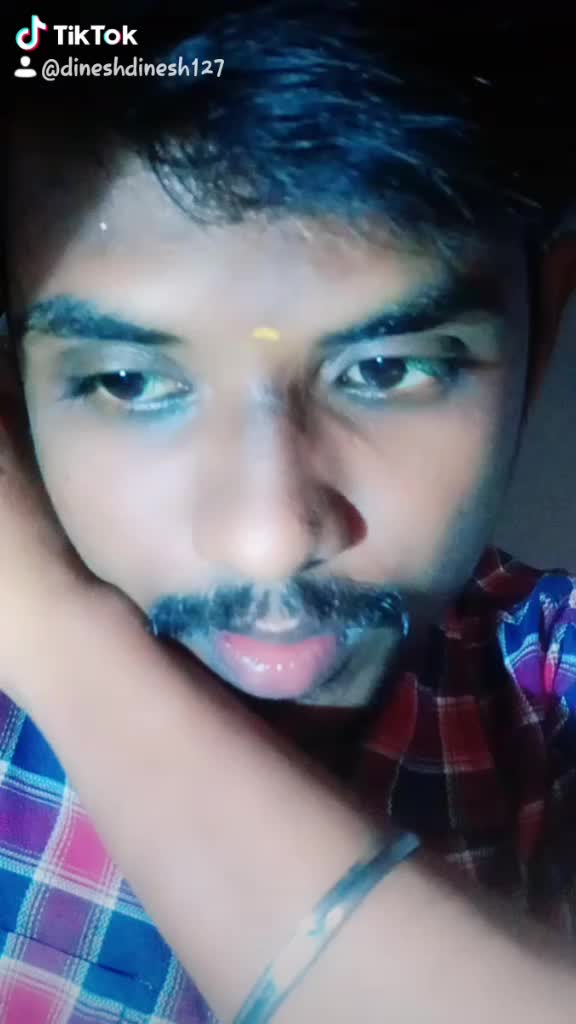 @Dinesh Dinesh