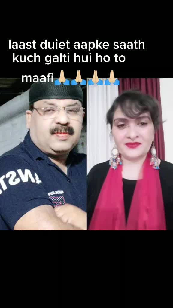 @aslam bhai