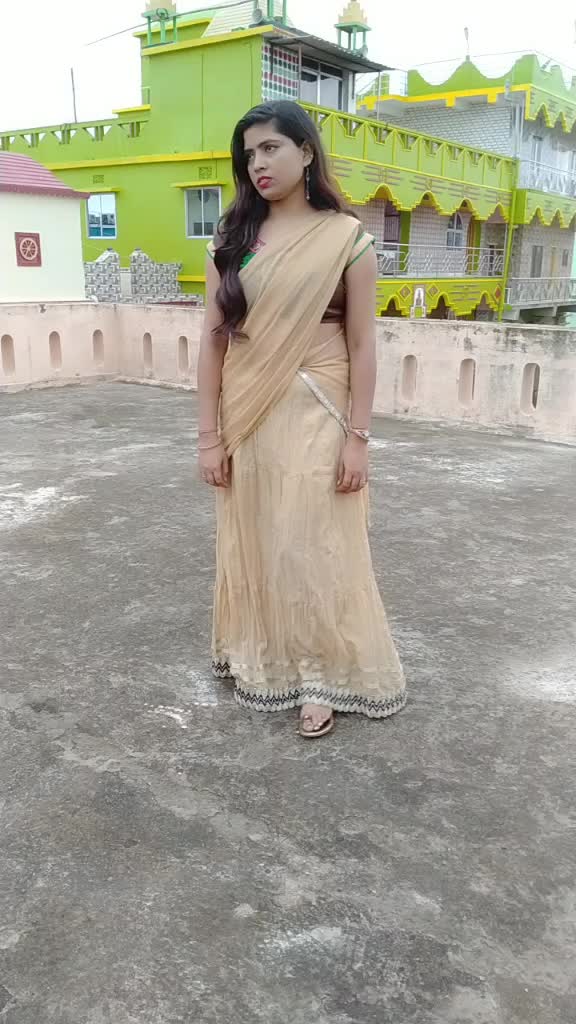 @Cuty kalyani😘