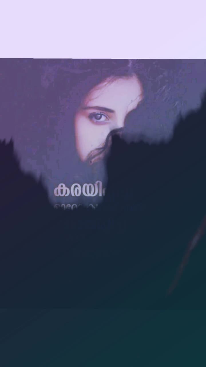 @●_ĐÊŹŹĹÈŚ _QŮÉÊŃ_●