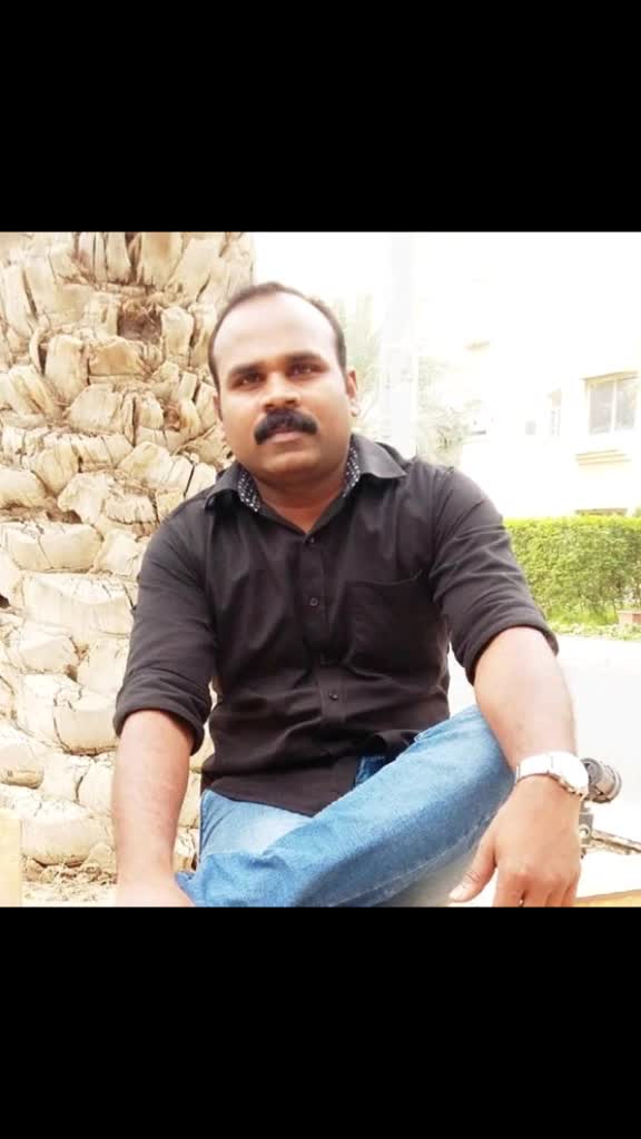 @Bijoy Bijoy
