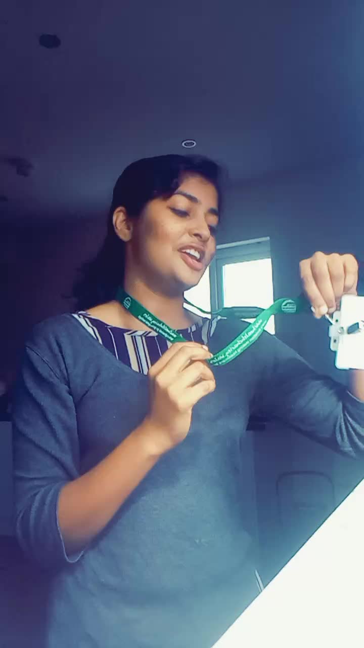 @Anju S Kurup