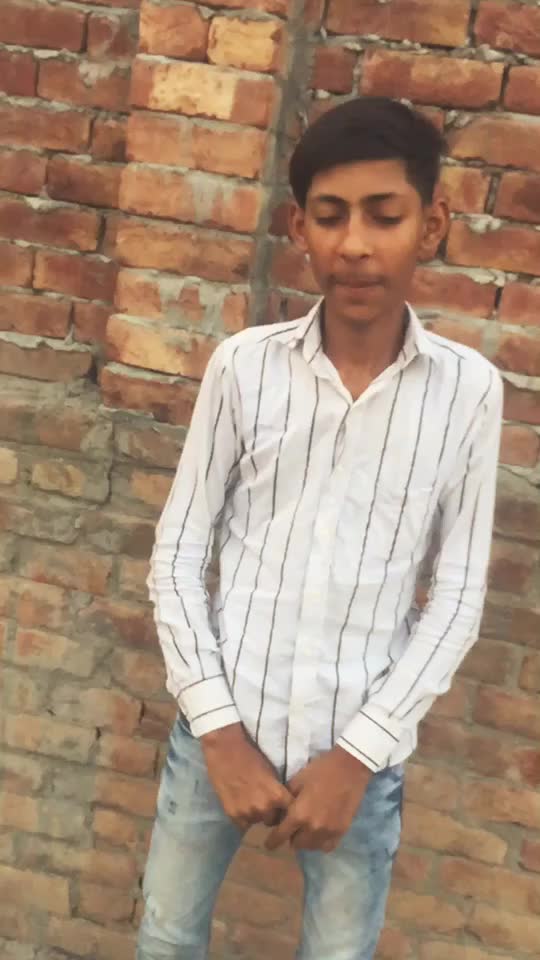 @Rohit Gulati