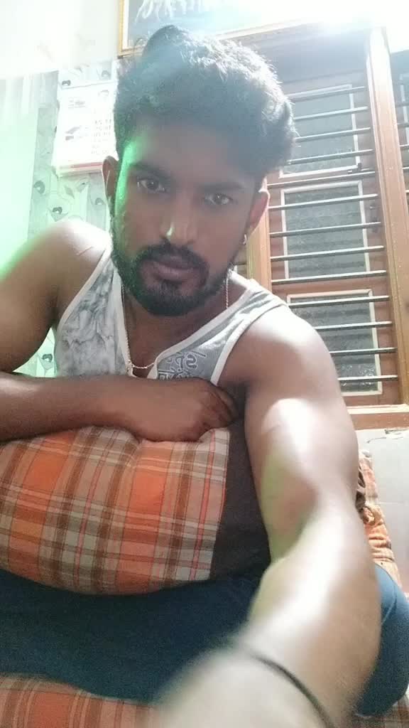 @Vinay Kumar B Badigr