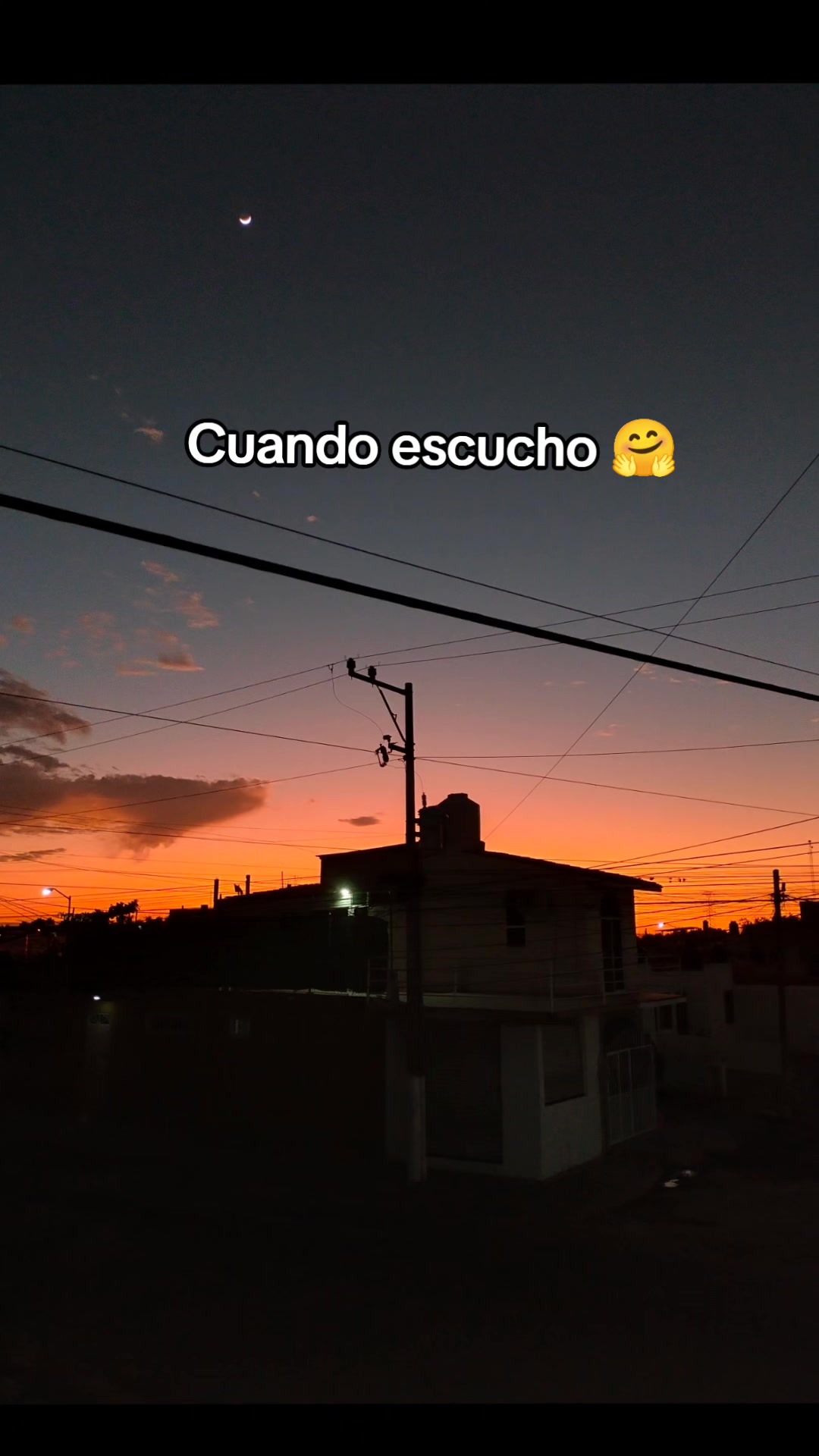 @𝐿𝒾𝓏𝒷𝑒𝓉𝒽 🌷