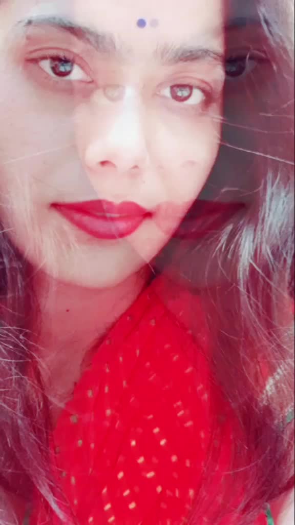 @Navmeeta Prajapati