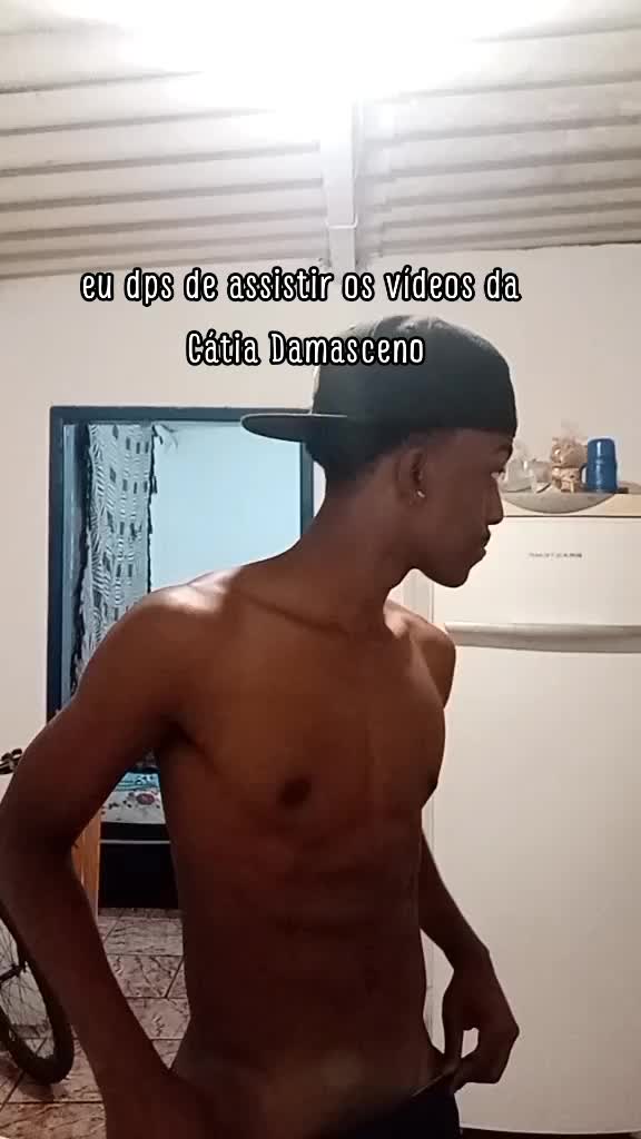 @augusto