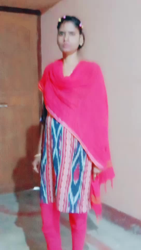 @Gitanjali Sethi