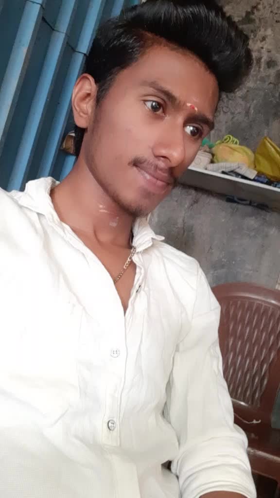 @kanthakumar 💞